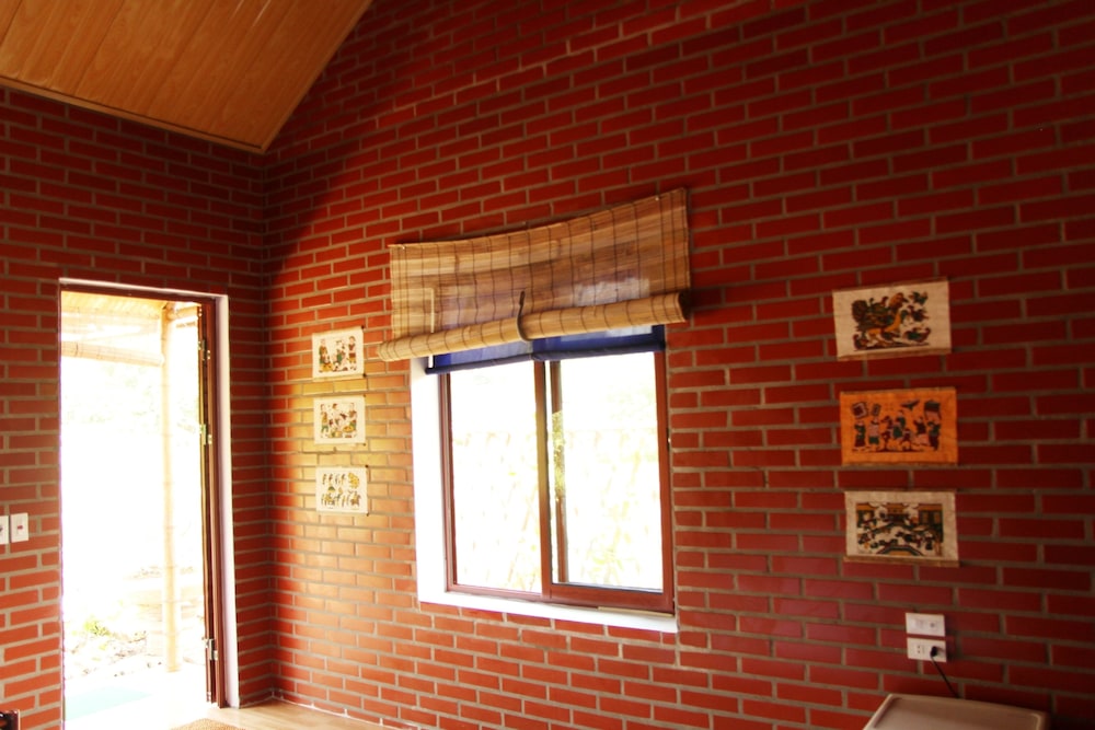 Ninh Binh Greenland Homestay 21/50