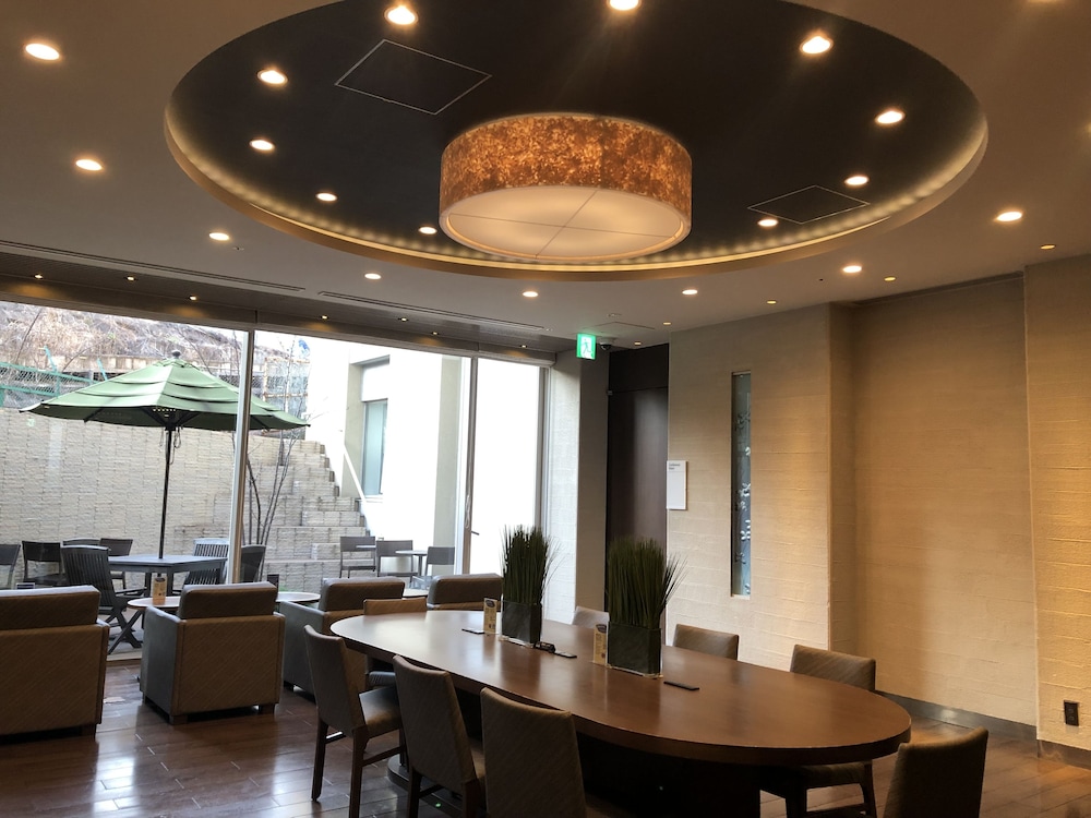 Dormy Inn Premium Shibuya Jingumae 29/32