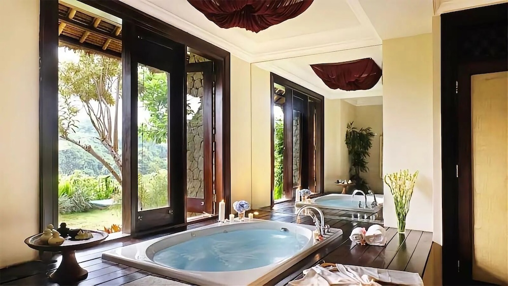 Anhera Suite and Spa 20/48