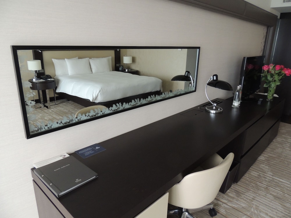 Hilton Munich Park 20/63
