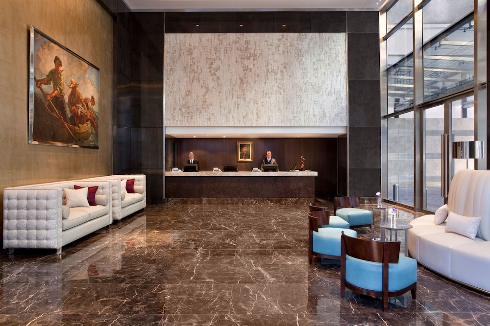 Alvear Art Hotel 7/68