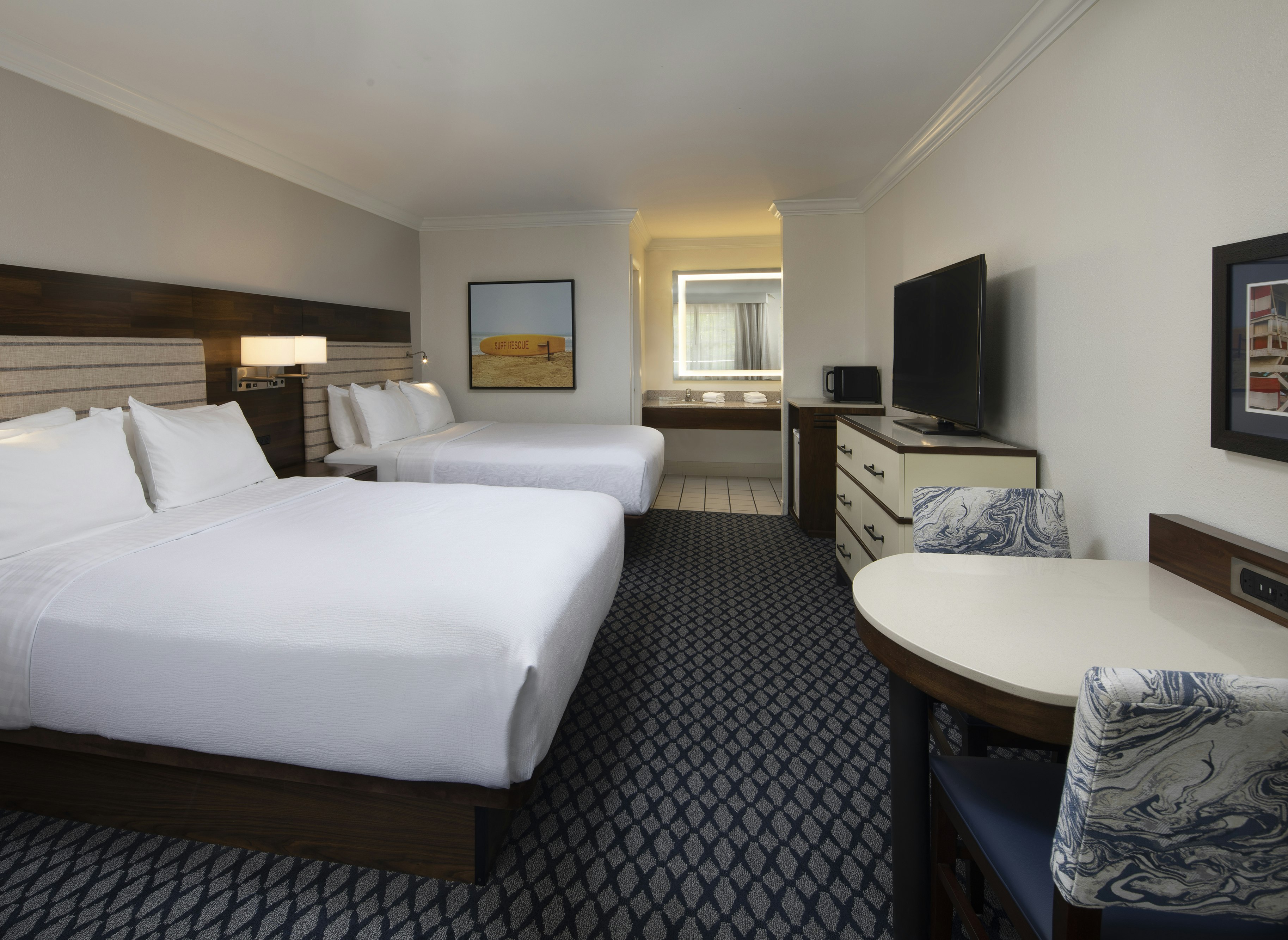 Sanibel Island Beach Resort 13/33