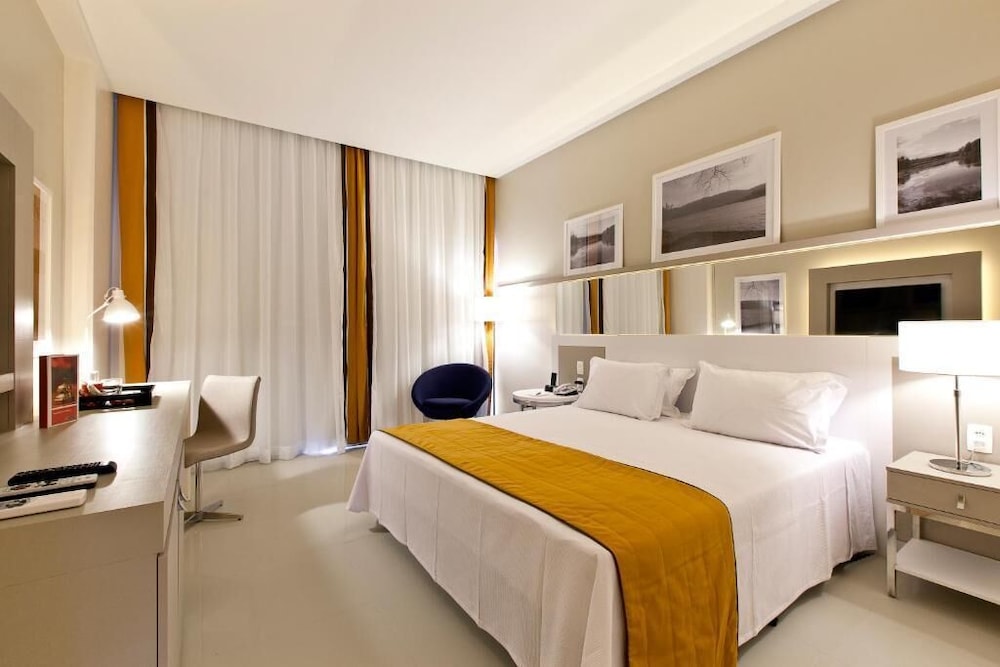 eSuites Lagoa Santa Confins 29/65