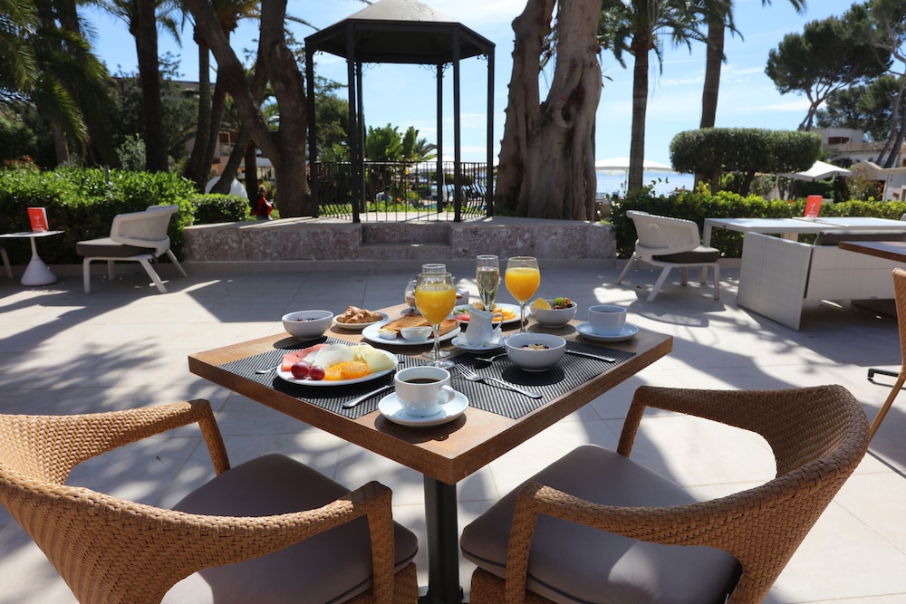Hotel Son Caliu Spa Oasis Superior 67/86