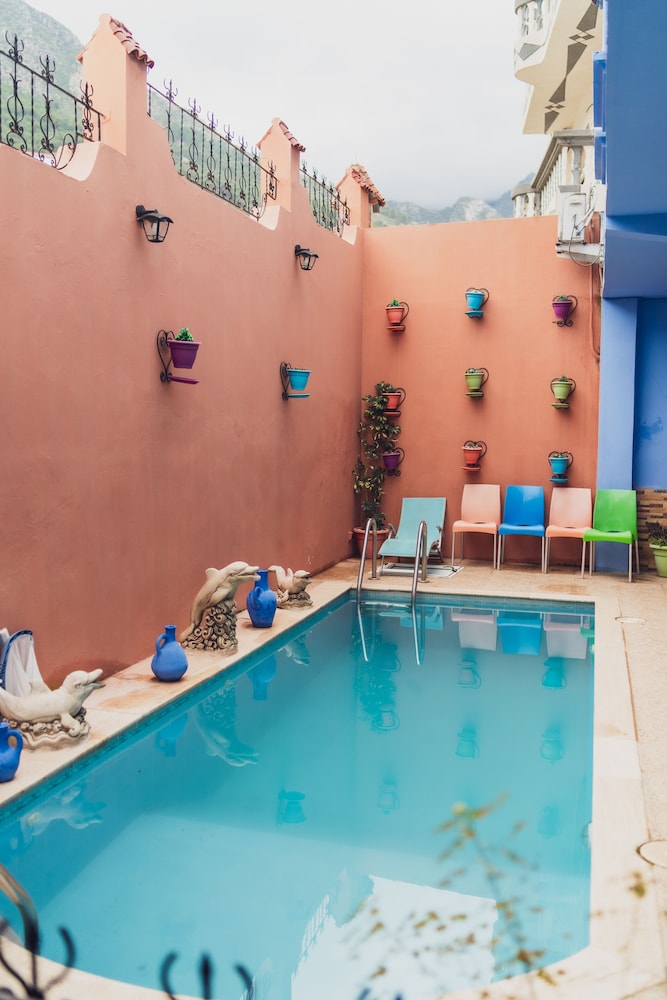 Villa Rita Guest House 43/50