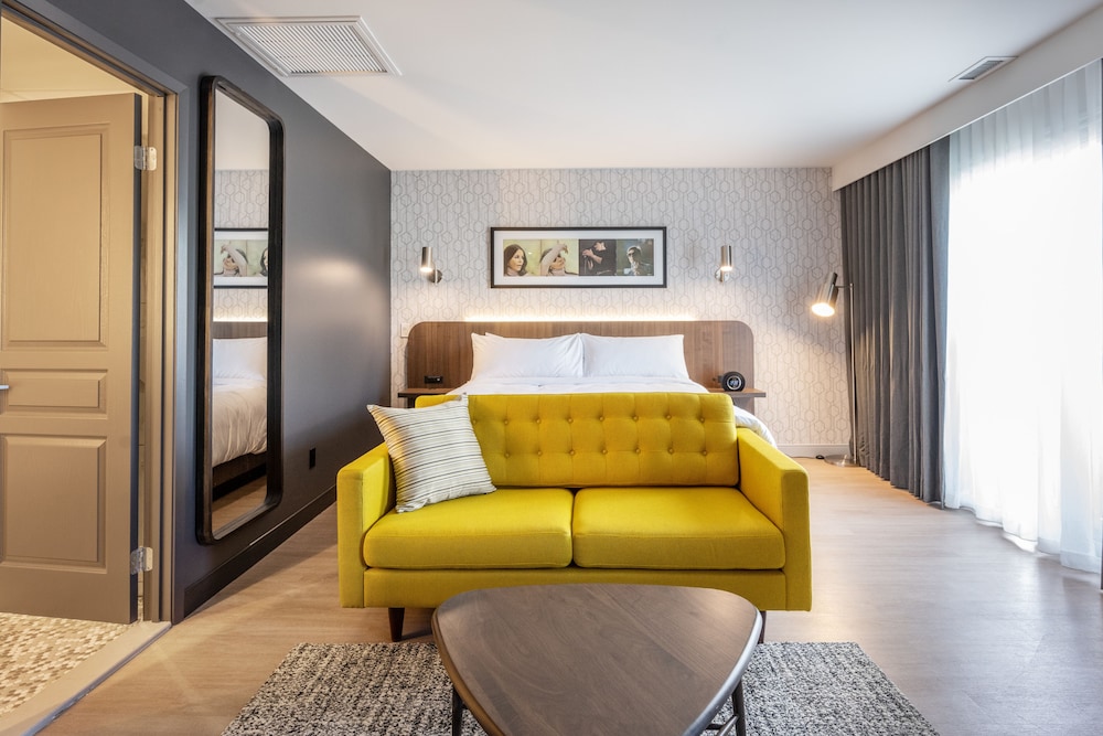 Hotel Verso 37/54
