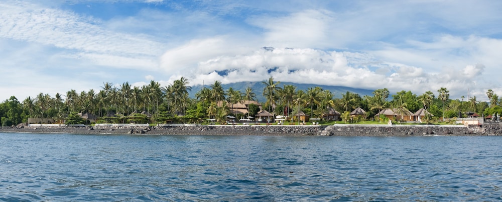 Siddhartha Ocean Front Resort Spa 42/50
