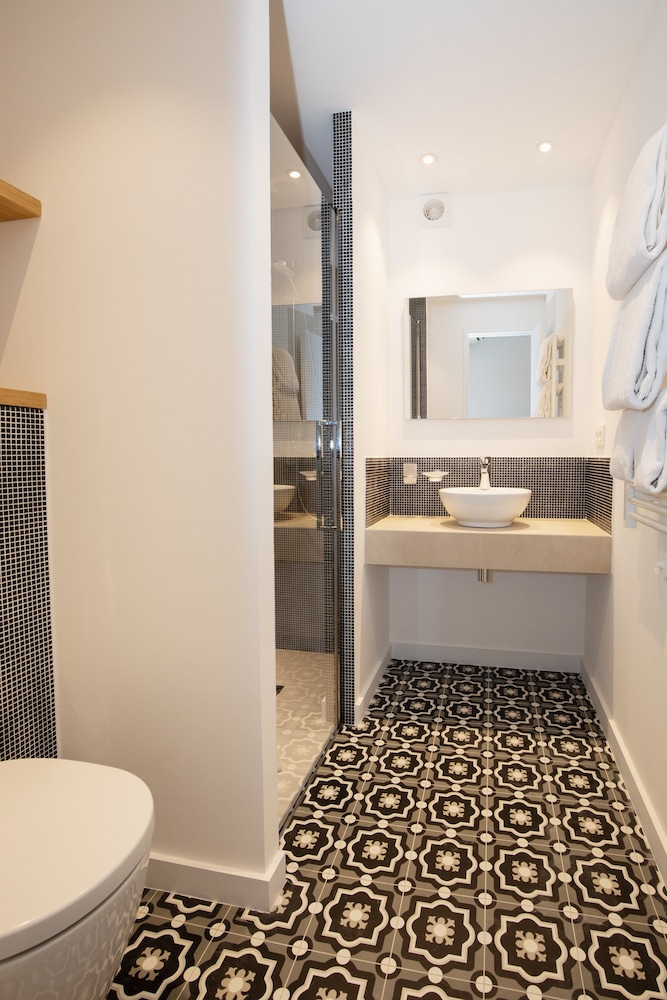 Residence Hoteliere Alcyon 6/30