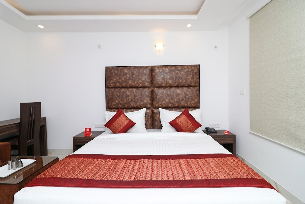 Oyo 10274 Hotel Aamara 22/61