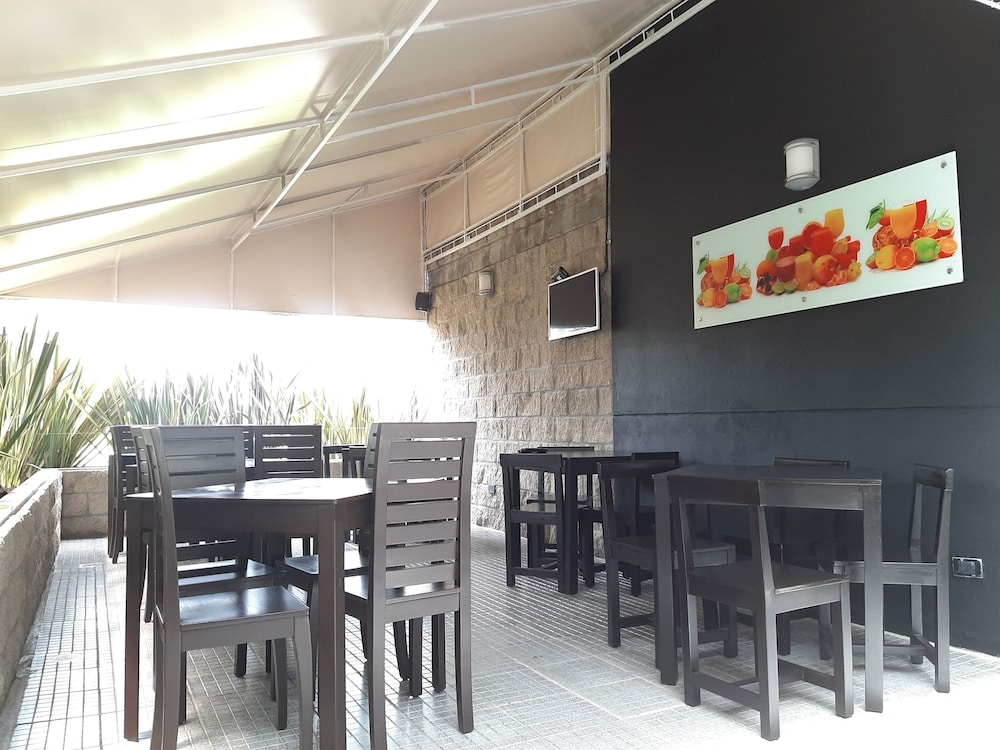 Pontevedra Hotel Boutique 54/70