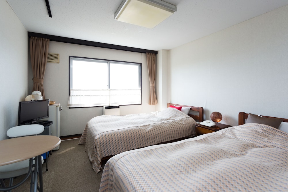 Niseko Annupuri Onsen Yugokorotei 7/50