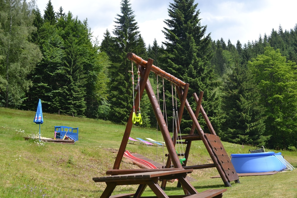 Pension Renata 20/50