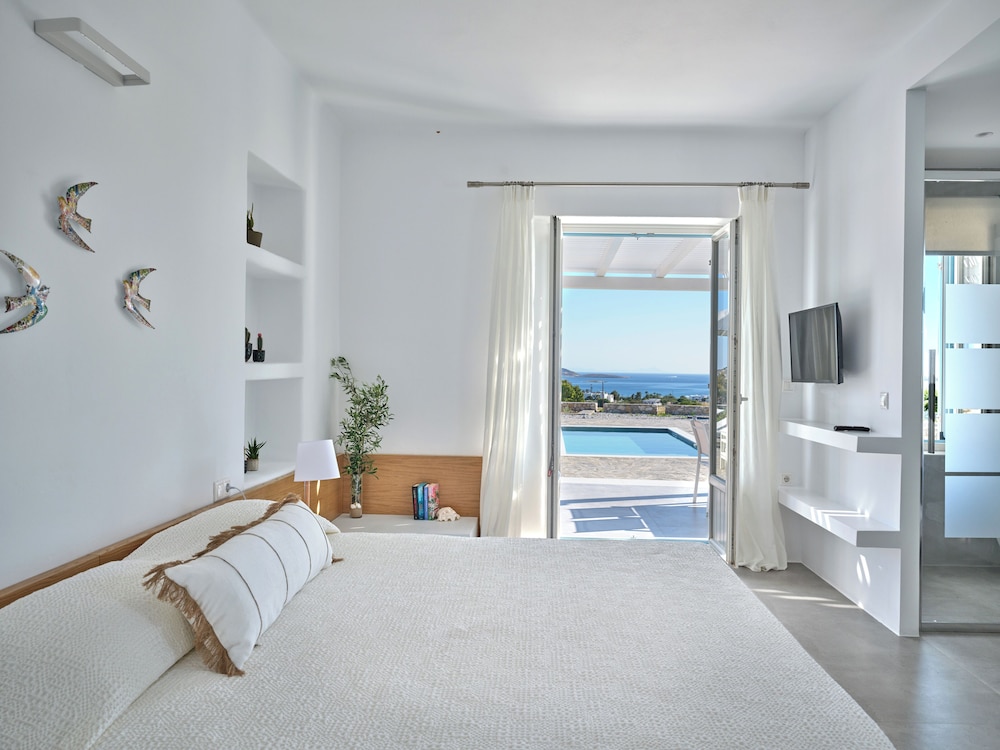 BLUE MARE VILLAS 17/48