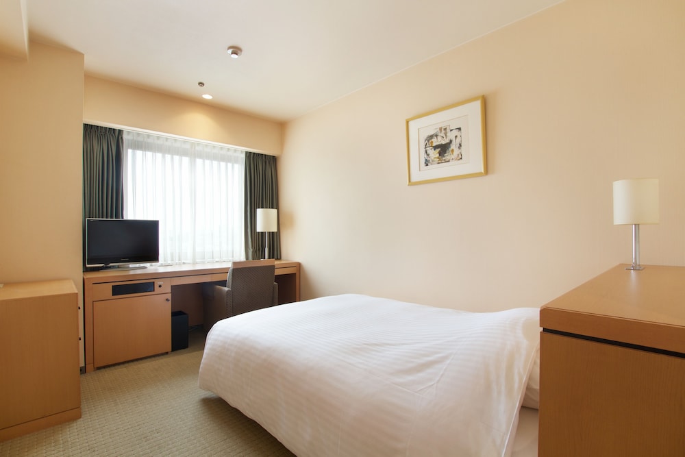 Hotel Agora Osaka Moriguchi 14/62