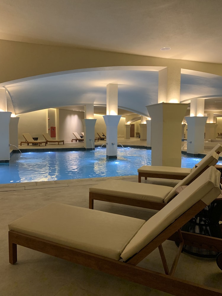 Buona Vitta Gramado Resort & Spa by Gramado Parks 19/50