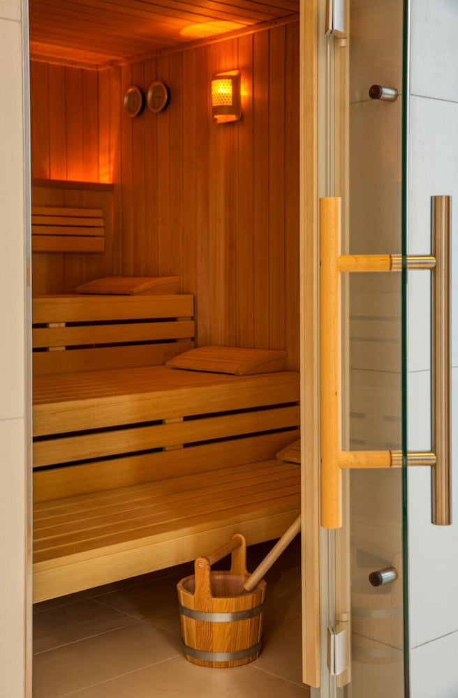 Intercityhotel Zurich Airport 27/68