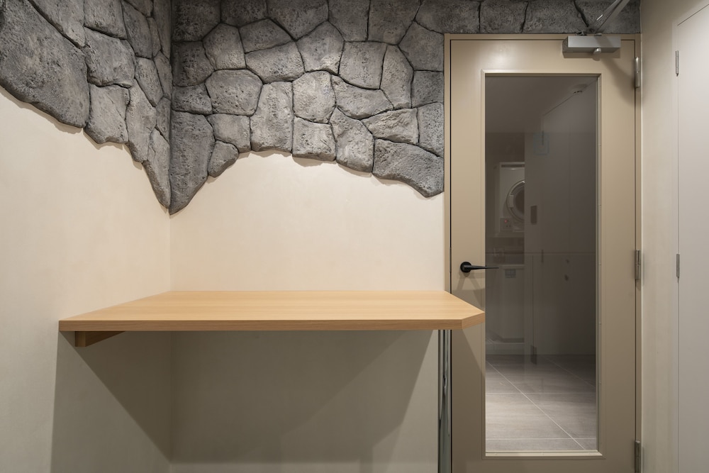 Okinawa Hinode Resort And Hot Spring Hotel 42/50