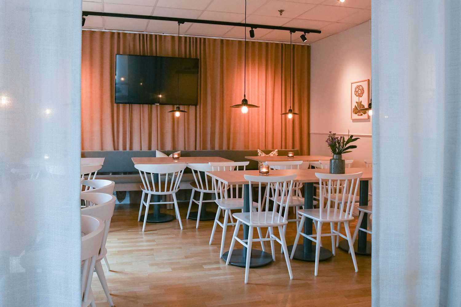 Best Western Hotel Svava 13/15