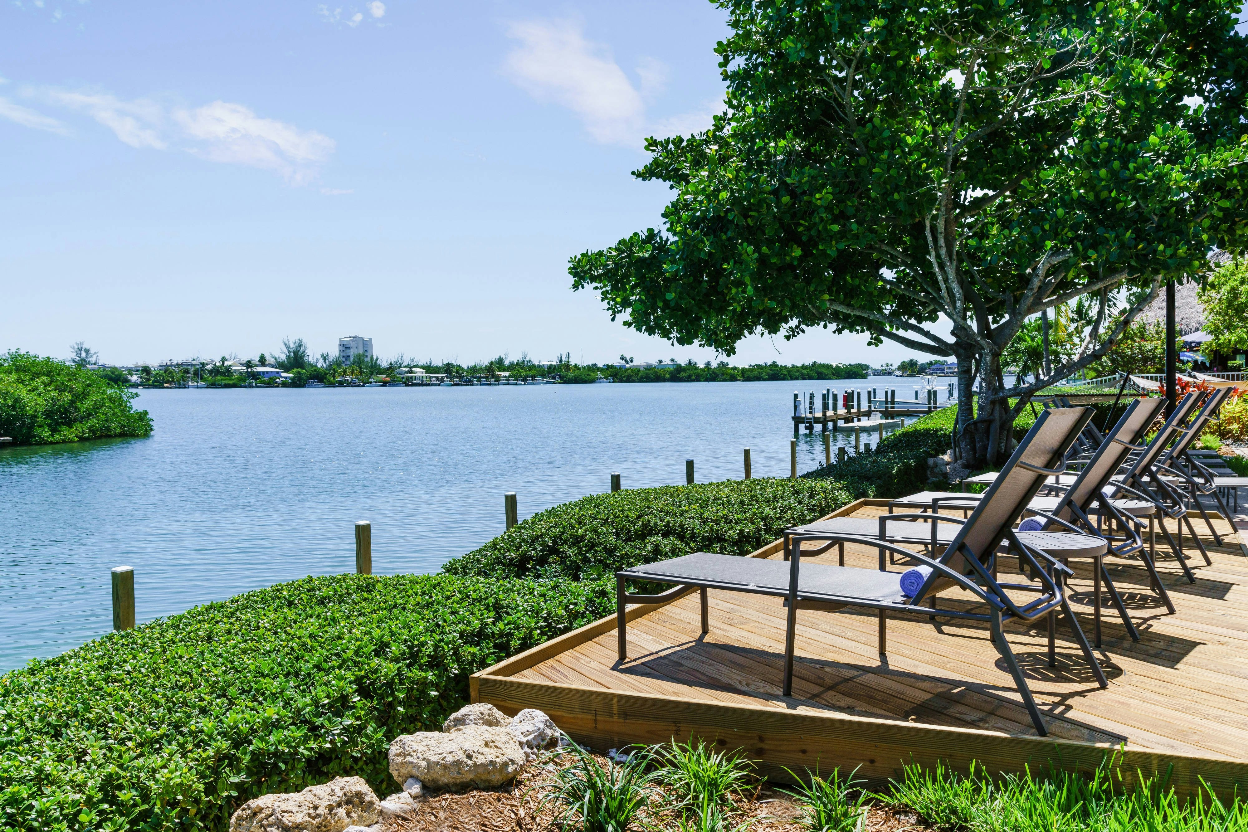 Fairfield Inn & Suites by Marriott Marathon Florida Keys 58/61