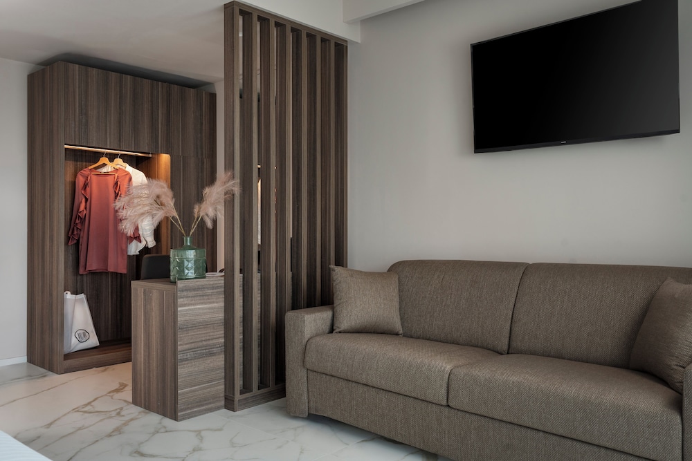 Bolina Suite & Spa 23/36