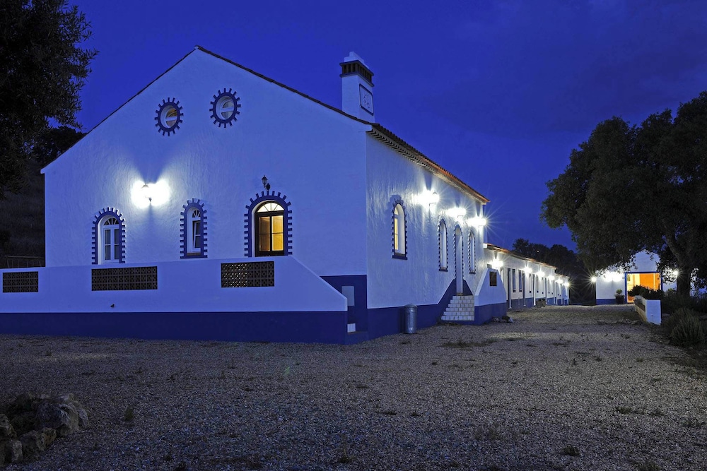 Quinta Do Chocalhinho 5/44
