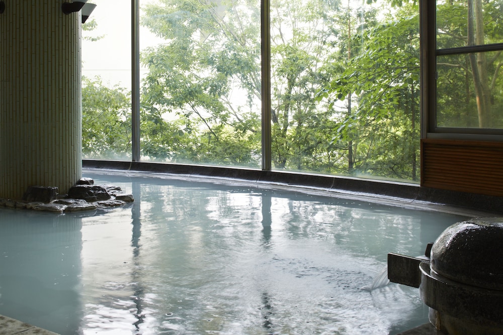 Resort Hotel Laforet Nasu 20/46