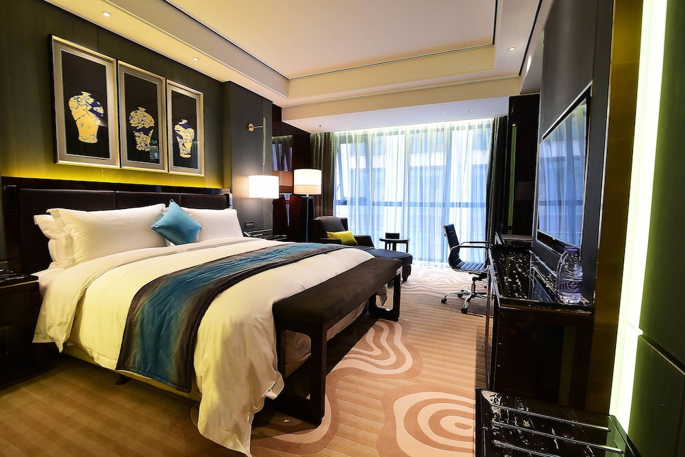 Tylfull Hotel 17/47