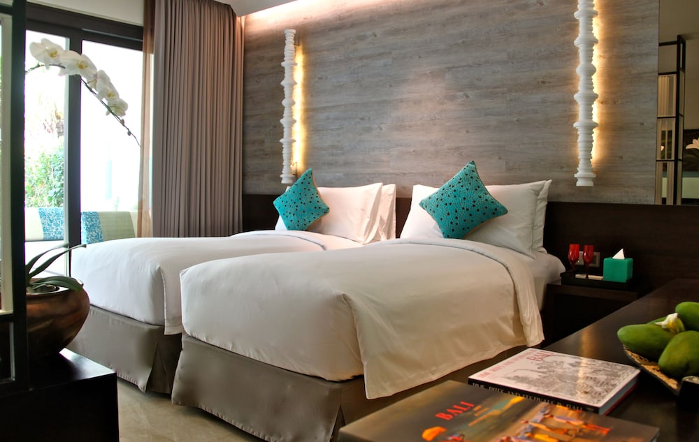 MONTIGO RESORTS SEMINYAK 42/73