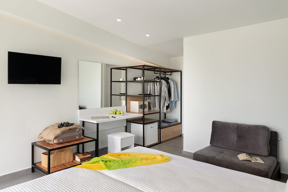 Olympios Zeus Hotel & Bungalows by Anayia All Inclusive Resorts 47/67