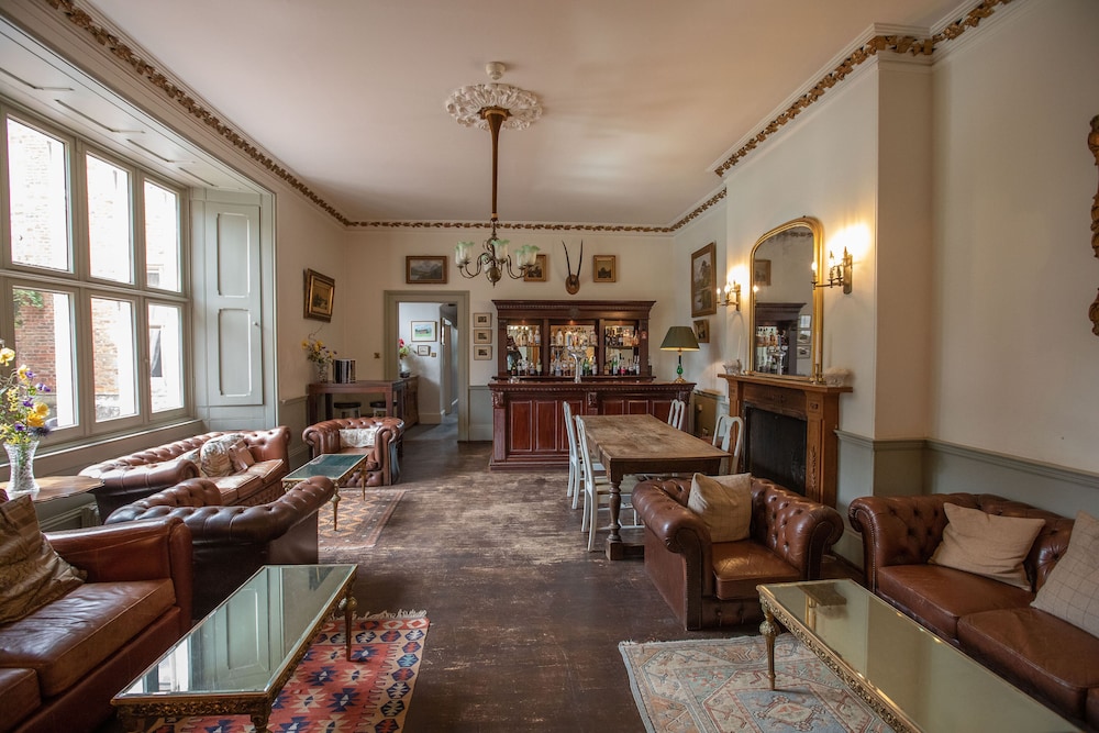 Grafton Manor 20/42