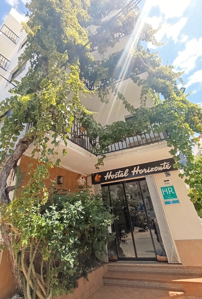 Residencia Horizonte 5/46