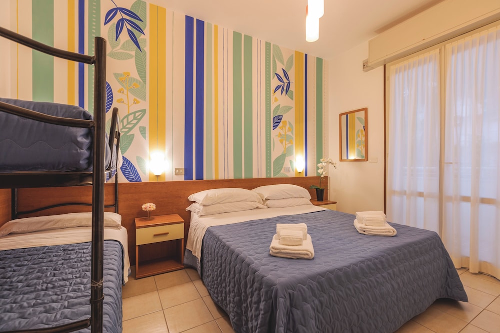 Hotel Clift 26/65