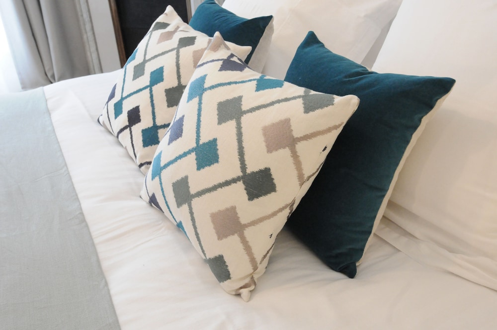 Relais 12Bis B&B 43/45