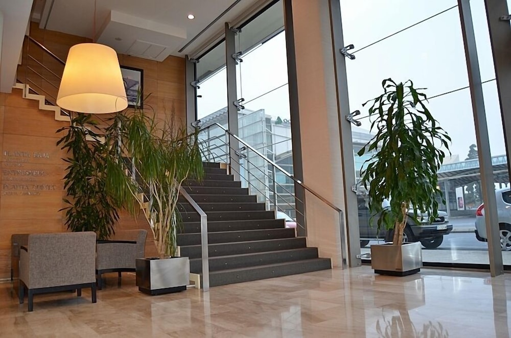 Eurohotel Castellon 20/79