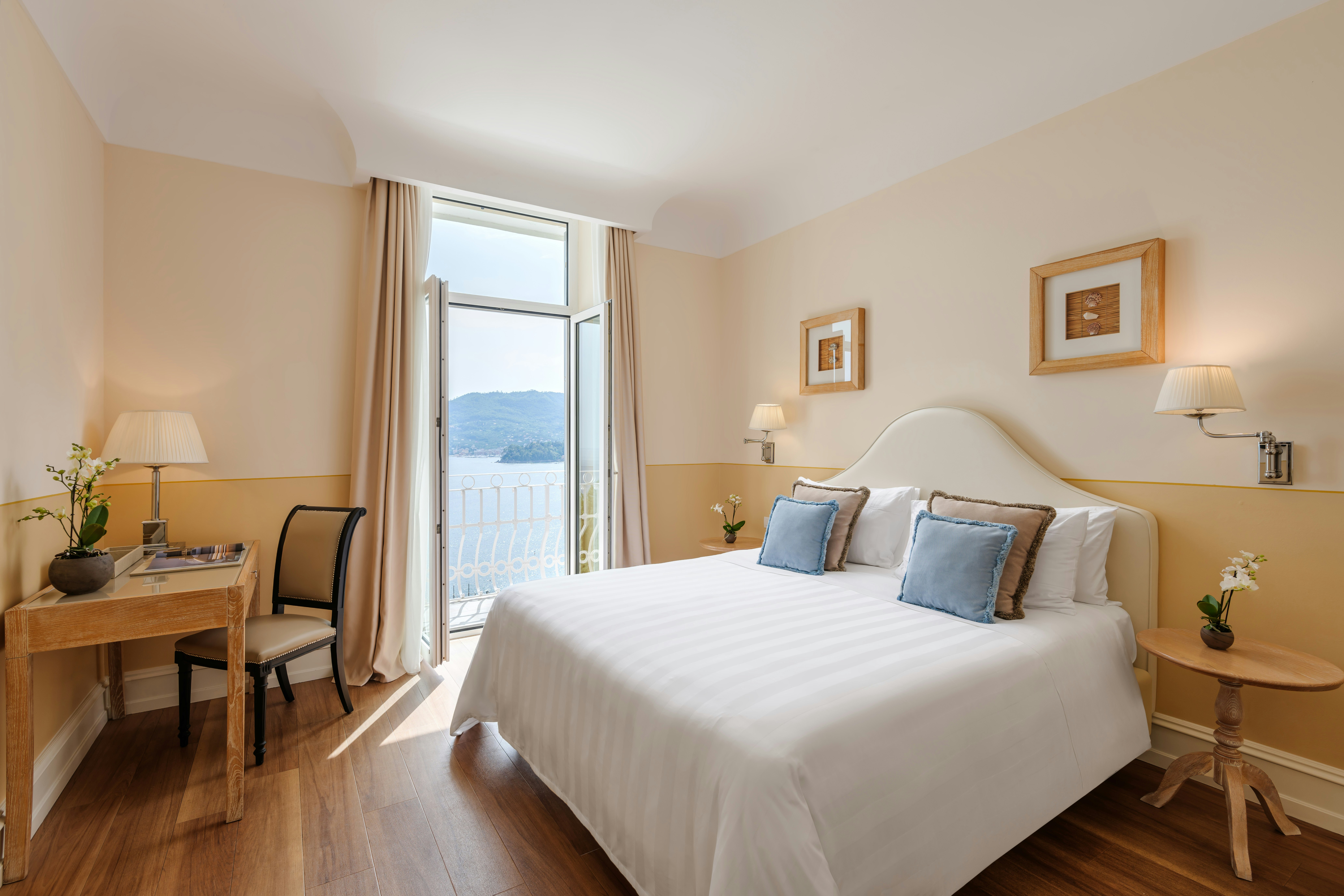 Grand Hotel Bristol Resort and Spa 23/59