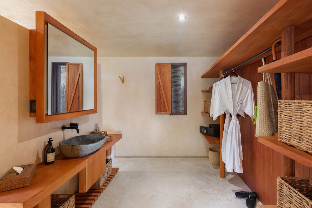 Hotel Ma'xanab 49/50