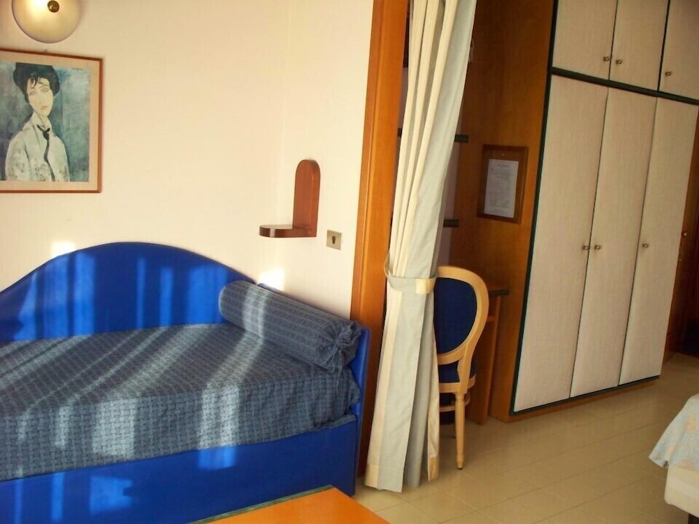 Monaco Quisisana 19/28