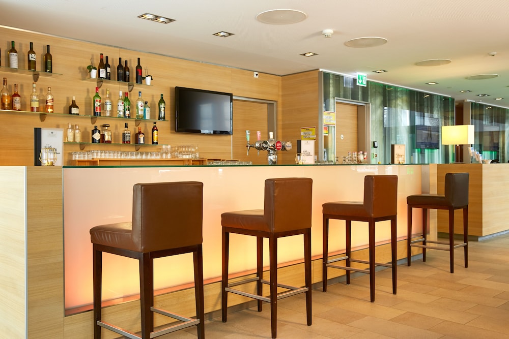 H Hotel Zurich 39/47