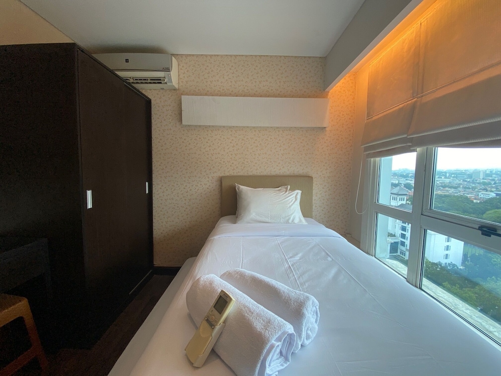 eL Hotel Bandung 33/51