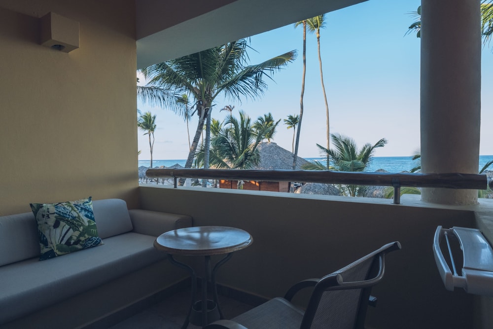 Iberostar Selection Bavaro Suites 31/49