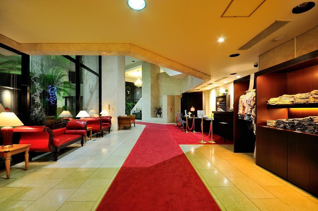 HOTEL KATARA RESORT AND SPA 19/26