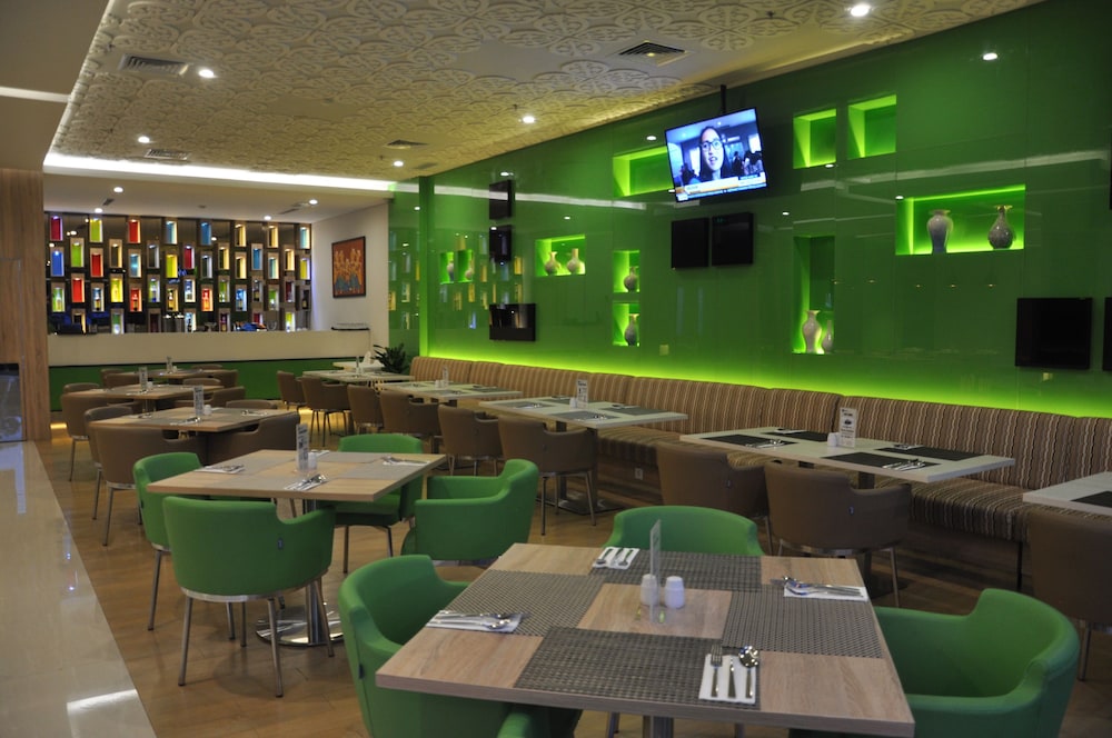 Sala View Hotel 46/59