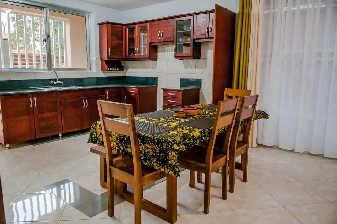 Pearl Cottages Kiwatule 13/16