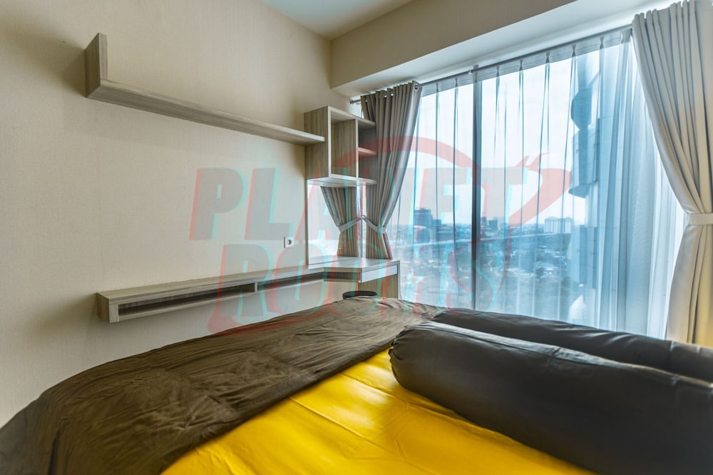 8rooms @ Grand Kamala Lagoon 26/34