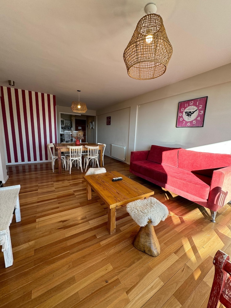 Apart Hotel Antu Mahuida 33/50