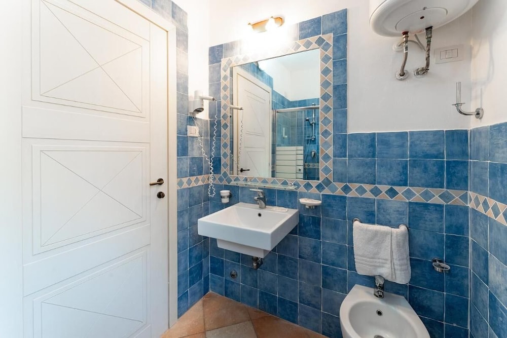 Villaggio Borgo Dei Pescatori 71/75