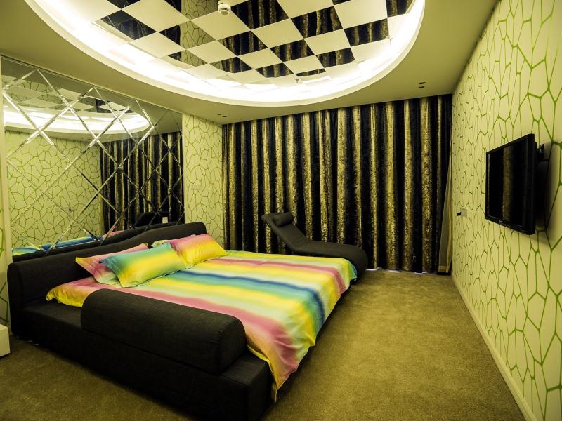 GreenTree Inn Nantong Haimen Sanchang North Wangjiang Road Business Hotel 15/38