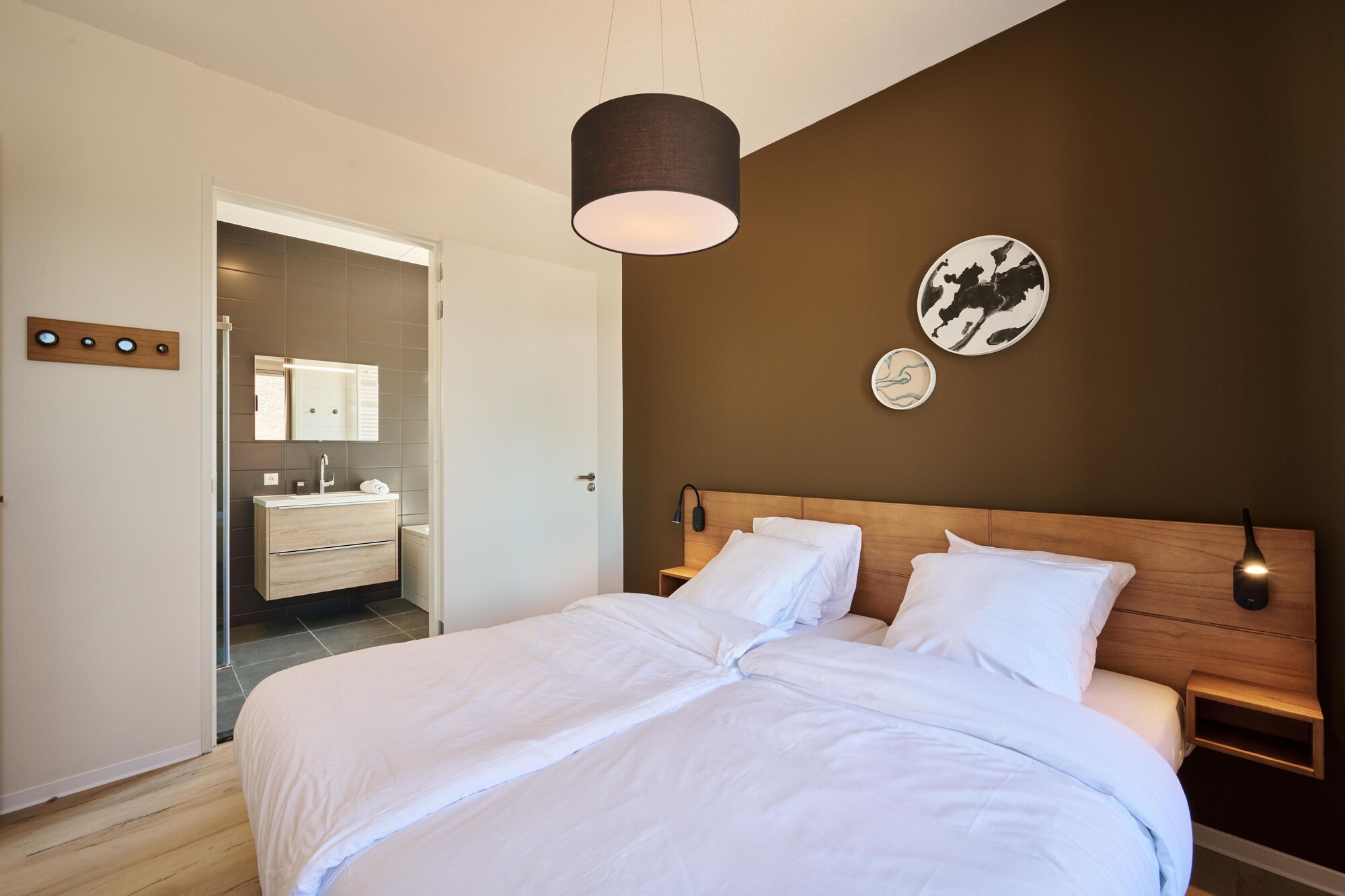 Wellness, House, 4 Beds, Sauna