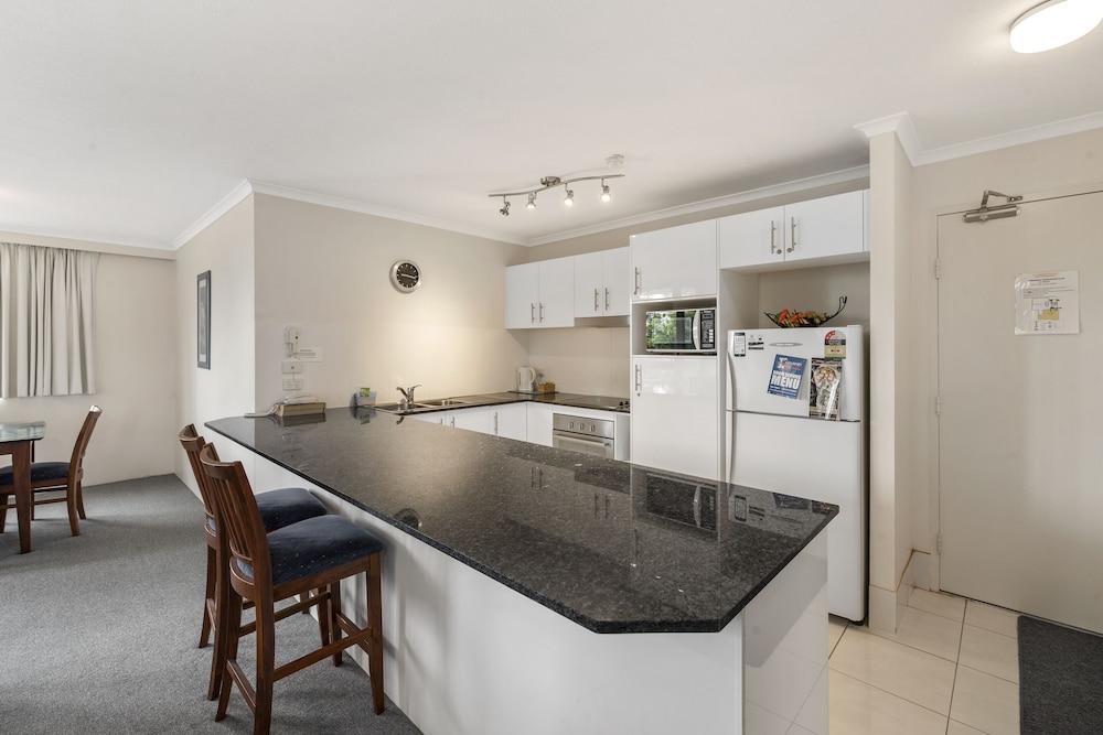 Sandpiper Apartments 44/71