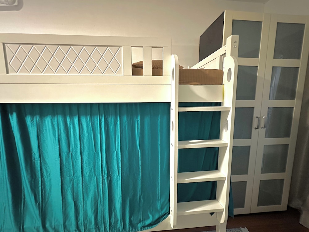 Heartland Hostel 10/44